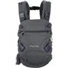 Nuna Marsupio Nuna Cudl Click Denim