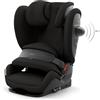 Cybex Gold Seggiolino Auto Cybex Gold Pallas G2 i-Size Magic black