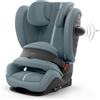 Cybex Gold Seggiolino Auto Cybex Gold Pallas G2 Plus i-Size Stormy blue