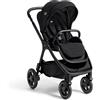 Joie Passeggino Joie Signature Finiti™ Eclipse new