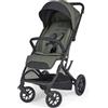 Inglesina Passeggino Leggero Inglesina Maior 2026 Taiga green