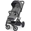 Inglesina Passeggino Leggero Inglesina Maior 2026 Canion grey