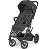 Inglesina Passeggino Leggero Inglesina Maior 2026 Magnet grey