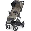 Inglesina Passeggino Leggero Inglesina Maior 2026 Tundra beige