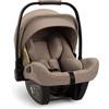 Nuna Seggiolino Auto Nuna Pipa Next Cedar