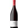Clos des Quarterons Les Quarterons 2023 - Clos Des Quarterons