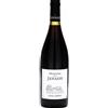 Domaine de la Janasse Mezza Bottiglia - Côtes du Rhône 2023 - Domaine de la Janasse