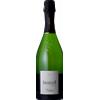 Champagne Angellis - Brut Tradition