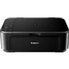 Canon Stampante Inkjet Nero - DI0515C106