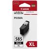 Canon OEM Inkjet â€œDDDâ€ - DI6204C001