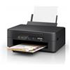 Epson Stampante Inkjet Multifunzione - DIC11CK67403