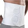 Dr. Gibaud FASCIA POST-OPERATORIA. 85-95 M.4