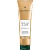 ANNE MOLLER CREMA PEELING PROGRESSIVO NOTTE 50 ML