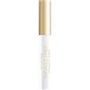 Max Factor Miracle Prep 33250063000 - Primer per ombretto, tonalità universale, formula a lunga durata per tutte le tonalità della pelle, 6 ml, trasparente (confezione da 1)