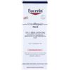 Eucerin UreaRepair Plus 5% Urea Lotion, 250 ml Lozione