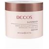 BECOS SUPERBODY CREMA ANTICELLULITE* DRENANTE 200ml