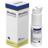 ANATEK HEALTH ITALIA Srl DIPLAXIDOL LIPOSOMIALE 30ML