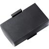 Metapace Batteria di riserva, contatti interni. Per stampanti.