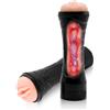 Hdgpfrve HPy1- Prodotti In Silicone Morbido Per Il Tempo Libero Maschile Nero Ṽagiṉe In Silicone Ṝeale reậlista Ḿâsṯurbṯöre Uṑmo Mầsturbatǒte T𝚘Ils D𝚘Nna Masturầzi𝚘Ne Rêalistic𝚘 Uòmo Püssycầt T𝚘Ys
