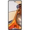 Xiaomi 11T Pro 5G - Smartphone, 6.67 Zoll, 8GB RAM / 256GB ROM, Dual SIM, Android 11, Blau (Celestial Blue)