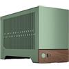 Fractal Design Terra Jade