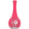 Maybelline Fast Gel 06 Orange Shot 14ml