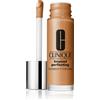 Clinique Beyond Perfecting Foundation + Concealer