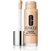Clinique Beyond Perfecting Foundation + Concealer