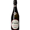 Lessini Durello Metodo Classico 100 mesi - Sandro De Bruno