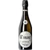 Lessini Durello Metodo Classico 60 mesi - Sandro De Bruno