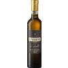 Recioto di Soave Classico "Le Schiavette " DOCG 2023 - Le Mandolare