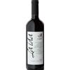 "La Ida" Merlot DOC 2022 - Ida Agnoletti