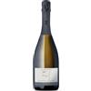 Valdobbiadene Prosecco Superiore Extra Dry DOCG 2024 - Col del Sas