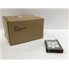 HP Hard Disk Interno 1,8 Tb 2.5" HDD Interfaccia SAS 872481-B21 ENTERPRISE 1,8TB