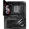 ASUS ROG MAXIMUS Z890 HERO BTF (1851) (D) mod. 90MB1KG0-M0EAY0 EAN 471138784760