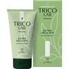 Laboratorio della farmacia tricolab shampoo extradelicato 150 ml - LABORATORIO DELLA FARMACIA - 982479507