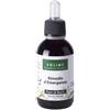 Rescue remedy 50 ml - - 924217286