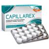 ES ITALIA Srl BRAND ETHICSPORT Ethicsport capillarex 30 compresse - - 976340253