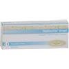 FARMACEUTICI DAMOR SpA Idrogel fitostimoline 20 g - FITOSTIMOLINE - 975632047