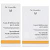WALA ITALIA Srl Dr hauschka cura bellez ntt1 mlx50 - DR HAUSCHKA - 934296753