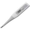 CORMAN SpA Termometro digitale omron flex temp smart 10secondi - OMRON - 913759256