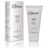 ADL Olinorm crema intima tubetto 50 ml - ADL - 924928310