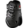 Zandonà Paranocche Carbon Pro Competition Fetlock
