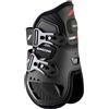 Zandonà Paranocche Carbon Pro Feel+ Fetlock