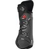Zandonà Paratendini Pro eX tendon