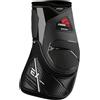 Zandonà Paranocche Carbon Pro eX Fetlock
