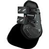Zandonà Paranocche Carbon Pro H-Performance eX Fetlock