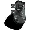 Zandonà Paranocche Carbon Pro Competition eX Fetlock
