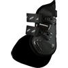 Zandonà Paranocche Carbon Pro Feel+ eX Fetlock
