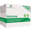 Aqua Viva IMMUNAC 14 STICK